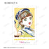 『ラブライブ!スーパースター!!』描き下ろし スーパースター!!ver. トレーディング Ani-Art インスタントカメラ風イラストカード2枚セット(単位/BOX)